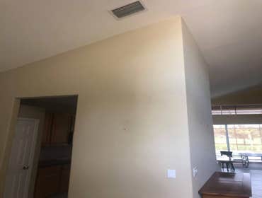 Photos by Kaltin Construction Inc #1
