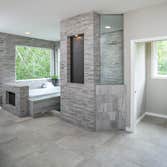 Creekstone Designs