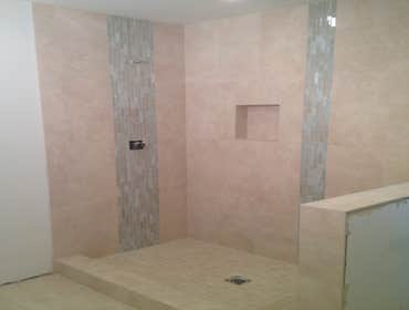 Photos from Vertex Tile