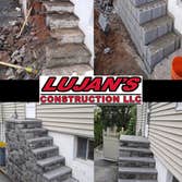 Photos by Lujans Construction LLC #1