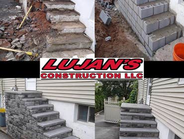 Photos by Lujans Construction LLC #1