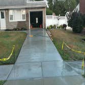Photo(s) from Allied Trade Contracting LLC