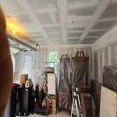 Photos by Fernandez Drywall LLC #1