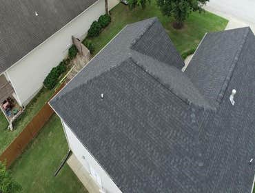 Photos by Bvj Roofing #11