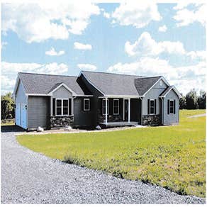 Photos by S&S Home Builders Inc #1