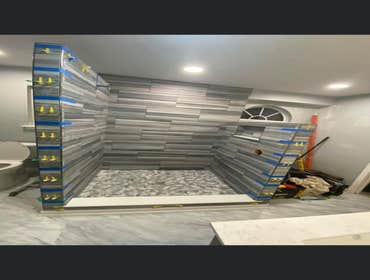 Photos by Big Tundra Construction #1