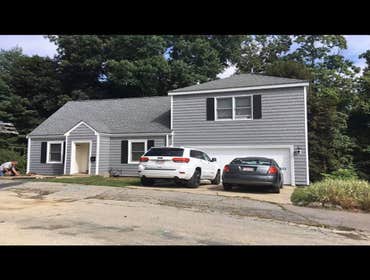 Photos by Rogers Construction #1
