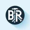 Bowers Renovations logo