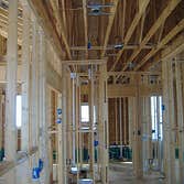 JB Electrical Service