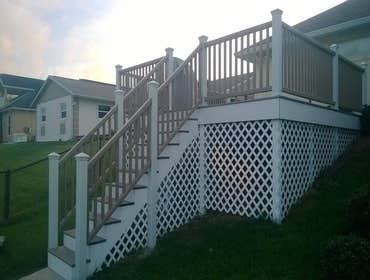 Palm Coast Addition