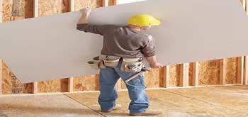 Photos by Interior Exterior Building Supply #1