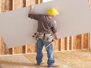 Photos by Interior Exterior Building Supply #1
