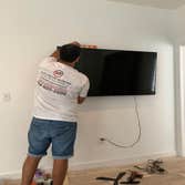 Electrician Network Key Biscayne