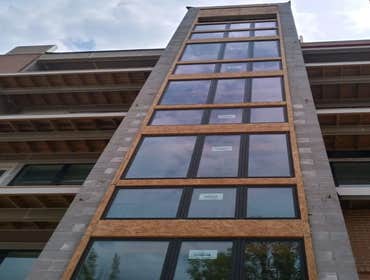 Photos by MCI Construction Services LLC #1