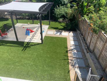 Photos by Greenview Direct Inc #1