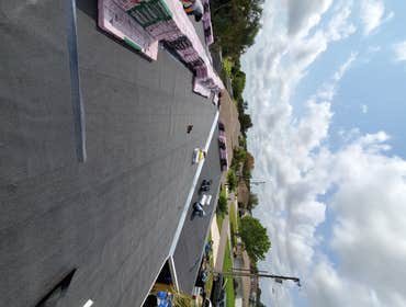Photos by Giza Roofing Solutions #1