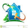 Farhan Home Business logo