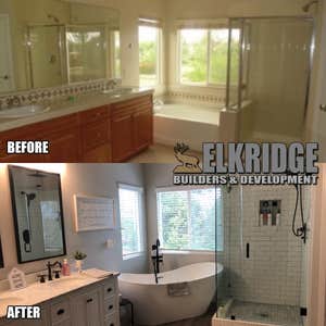 Photos by Elkridge, Inc #1