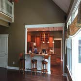 Photos by Ivan’s WaLLCovering & Painting #1