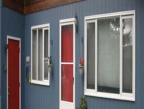 Photos from Affordable Painting LLC