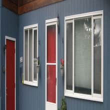 Photos from Affordable Painting LLC