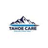 Tahoe Care Painting Inc logo
