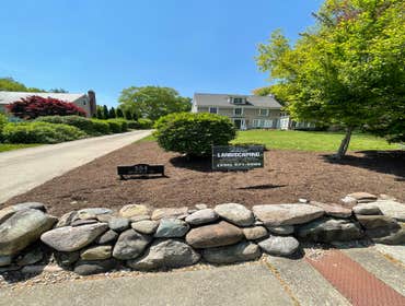 Photos by Bru's All Around Home Improvements, LLC #1