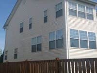 Photos from Sotero Building Co