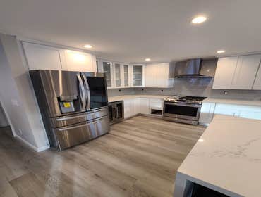 Photos by Palm Construction Inc #1