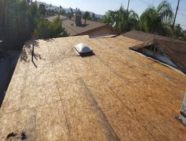 Photos from Pineda General Construction Inc