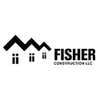 Fisher Construction LLC logo