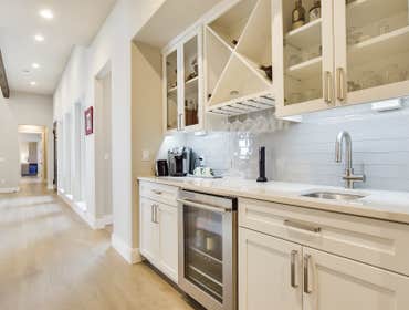 Photos by Silverton Custom Homes Inc #1