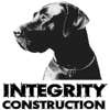 Integrity Construction Group Inc logo