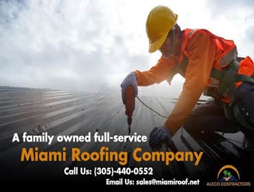 Photos by Alego Contractors, Co #2