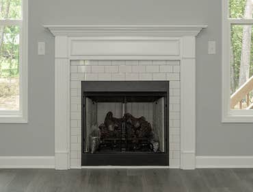 Photos by Gitto Enterprises INC #2