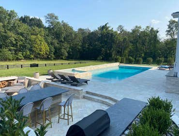 Photos by Residential Pool Service LLC #1