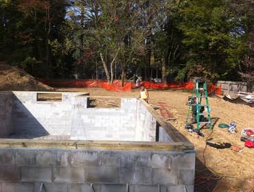 Photo(s) from Rocos Construction Corporation