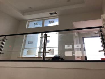 Photos by Cp Custom Remodels #1