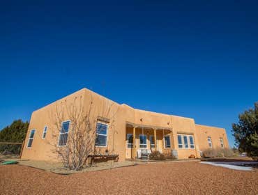 Photos from Sierra Hacienda Builders