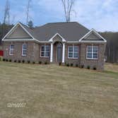 Photos from Morris Quality Homes, Llc