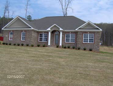 Photos from Morris Quality Homes, Llc