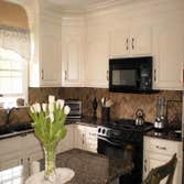Photos from Southpaw Home Remodeling