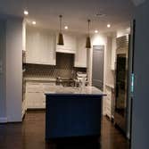 L H & H Plumbing