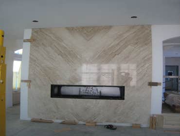 Photos from Northwest Custom Stone Inc