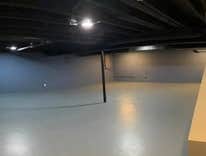 Photos by Swift Serve Handyman LLC #1