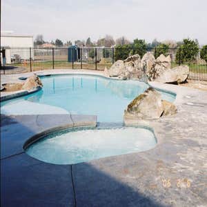 Photos by New Image Pool Interiors Inc #1