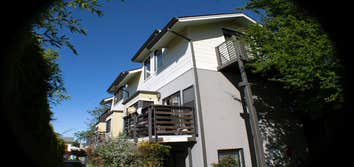 Photos by A A E Group Construction Corp #1