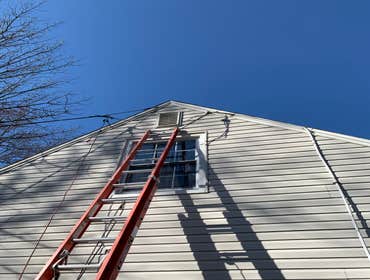 Premier Electrical Building & Inspections