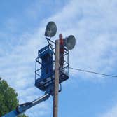 Photos from Gervais Electric Corporation