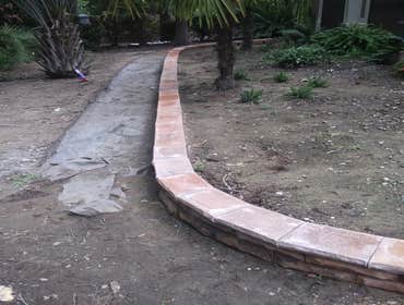 Photos by Ruiz Concrete LLC #1
